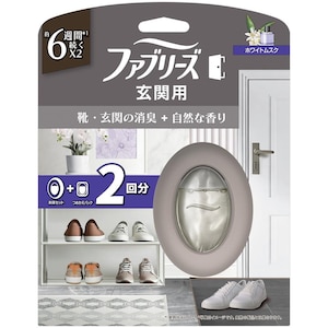 �o���f�i���������b�t�@�u���[�Y���֗p���L�܃v���~�A���V���[�Y���L�{���R�ȍ���z���C�g���X�N�{�́{�߂����P�p�b�N�bFB��ݶ�PWHѽ���1�P