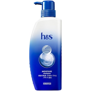 �o���f�i���������bh&s�@���C�X�`���[�V�����v�[�|���v�@340g�bH&SӲ���-SPP340