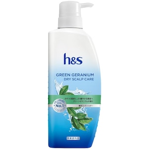 �o���f�i���������bh&s�@�O���[���[���j�E���R���f�B�V���i�[�|���v�@330g�bH&SGR���Ƴ�CDP330
