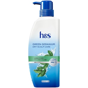 �o���f�i���������bh&s�@�O���[���[���j�E���V�����v�[�|���v330g�bH&SGR���Ƴ�SPP330
