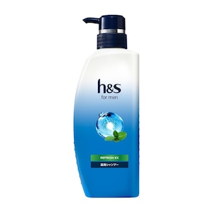 �o���f�i���������bh��s for men���t���b�V���d�w�V�����v�[�|���v 350g�bH&S�����¼�EXSPP350