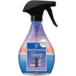 �o���f�i���������b���m�A�n�s�l�X�~�X�g ���₷�݃��x���_�[�u�����h �{�� 370ml�bLNHн�������-����370