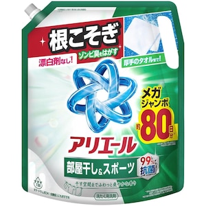�o���f�i���������b�A���G�[���W�F�������������X�|�[�c �߂������K�T�C�Y 1950g�bALG��&SP��Ҷ�1950G