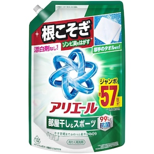 �o���f�i���������b�A���G�[���W�F�������������X�|�[�c �߂����E���g���W�����{�T�C�Y 1400g�bALG��μ&SP��UJ1400G