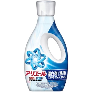 �o���f�i���������b�A���G�[���W�F�� �{�� 670g�bAL�޴�����670G