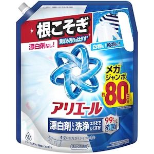 �o���f�i���������b�A���G�[���W�F�� �߂������K�T�C�Y 1950g�bAL�޴ٶ�Ҷ�1950G