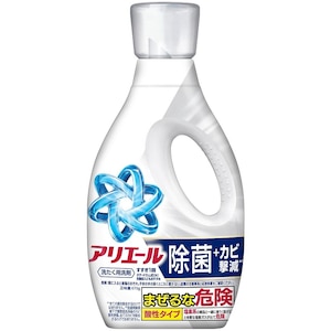 �o���f�i���������b�A���G�[���W�F������ �{�� 670g�bALG��ַ�����670G