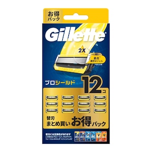 �o���f�i���������b�W���b�g �v�� �V�[���h �֐n 12�b��ۼ-��޶���12B12�