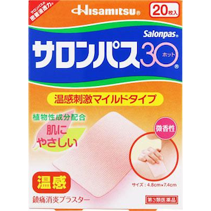 �v������b�T�����p�X30�z�b�g 20���b����߽ 30 ��� 20ϲ