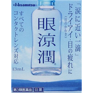 �v������b����� 13ml�b����ֳ����