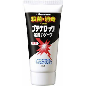 �v������b�u�e�i���b�N���􂢃\�[�v80g�b�����¸�-��