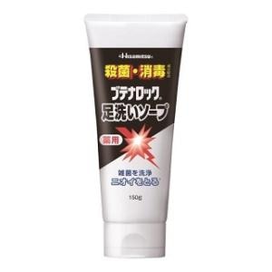 �v������b�u�e�i���b�N���􂢃\�[�v 150g�b�����¸���ײ�-��150G