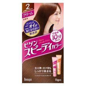 �z�[���[�b�r�Q�� �X�s�[�f�B�J���[ �N���[�� 2 �i��薾�邢���C�g�u���E���j�b�޹�ݽ��-�޲��-�2