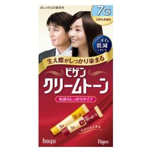 �z�[���[�b�r�Q�� �N���[���g�[�� 7G�b�޹�� �ذ�İ�  7G