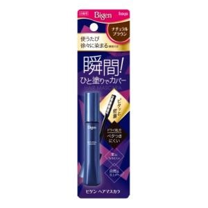 �z�[���[�b�r�Q�� �w�A�}�X�J�� �i�`�������u���E�� 15ml�b�޹��ͱϽ���������׳