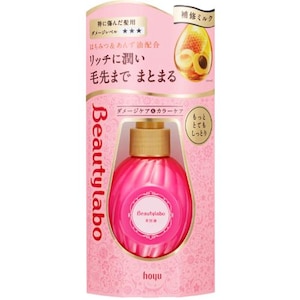 �z�[���[�b�r���[�e�B���{ ���e�t �����ƂƂĂ������Ƃ� 120ml�bBL��ֳ�������Ӽ���