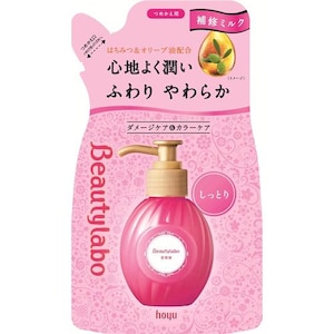 �z�[���[�b�r���[�e�B���{ ���e�t �߂����p �����Ƃ� 110ml�bB�����ֳ����110ML