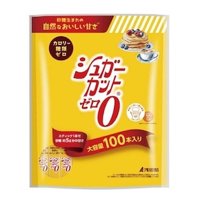 ��c���b�V���K�[�J�b�g�[�������P�O�O�{�b�ն�-��ľ�۶�ճ100P