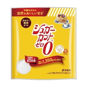 ��c���b�V���K�[�J�b�g�[�������S�T�O�f�b�ն�-��ľ�۶�ճ450G