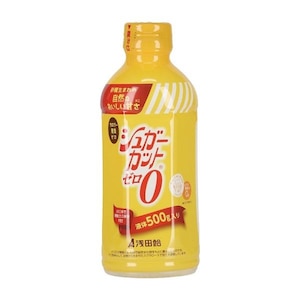��c���b�V���K�[�J�b�g�[�� 500g�b�ն�-��ľ��500G