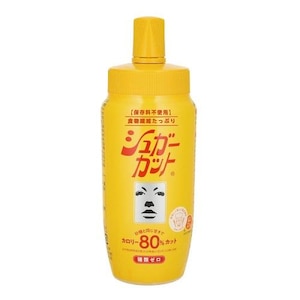 ��c���b�V���K�[�J�b�gS�@450���b�ն�-���S 450G