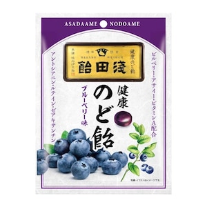 ��c���b�̂ǈ��u���[�x���[�@70g�b��ޱ����-���-70G