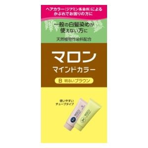 �w���P���W���p���b�}���� �}�C���h�J���[ B ���邢�u���E���b���ϲ��޶�-B