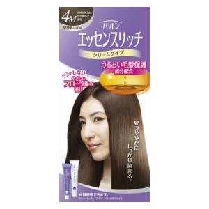 �w���P���W���p���b�p�I�� �G�b�Z���X���b�` �N���[���^�C�v 4M �Ԗ���}������▾�邢�I�F�bP�¾ݽ���C4M