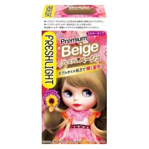 �w���P���W���p���b�t���b�V�����C�g �~���L�[�w�A�J���[ �v���~�A���x�[�W���bFL�ٷ-���б���-���