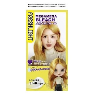 �w���P���W���p���b�t���b�V�����C�g ���K���K�u���[�`�@1�bFL Ҷ�Ҷ����-�N