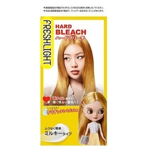 �w���P���W���p���b�t���b�V�����C�g �n�[�h�u���[�` �~���L�[�^�C�v 1�bFL �-�����-�N