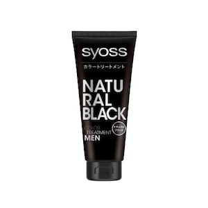 �w���P���W���p���b�T�C�I�X �J���[�g���[�g�����g FOR MEN �i�`�������u���b�N 180g�b����TR̵-��N���¸
