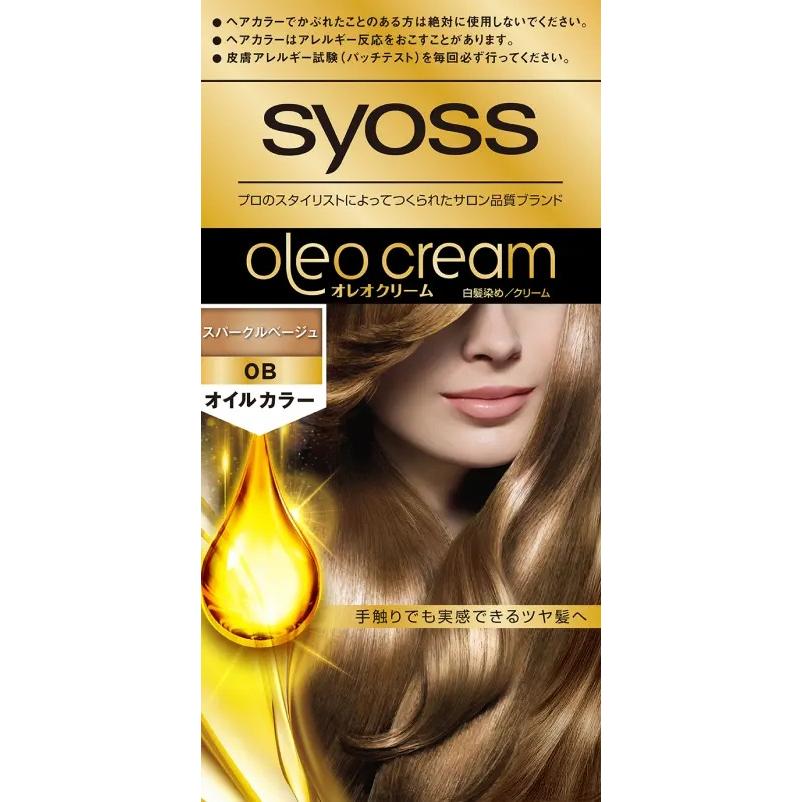 白酵 リンクルデュオ 20g シワ改善 シミ予防 クリーム リンクル