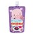 ���p�U�b����������߂��ˁi�Ԃǂ����j 200g�b�������� ���޳200G