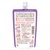 ���p�U�b����������߂��ˁi�Ԃǂ����j 200g�b�������� ���޳200G