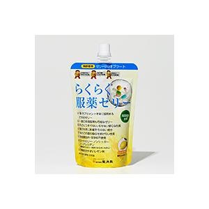 ���p�U�b�炭�炭����[���[ 200g�b׸׸̸Ը���-����¸