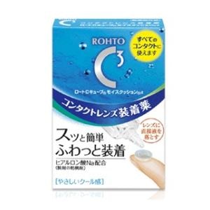 ���[�g����bC�L���[�u���C�X�N�b�V����d10ml�bC��-�޸¼��N
