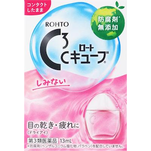 ���[�g����b���[�gC�L���[�ua 13ml�bC��-��Ҹ޽�