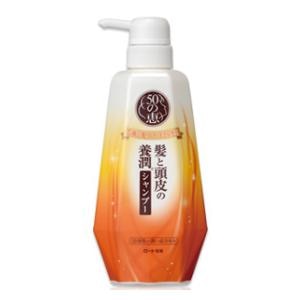 ���[�g����b50�̌b ���Ɠ���̗{���V�����v�[ 400ml�b50�Ҹ�� ֳ���ݼ����-