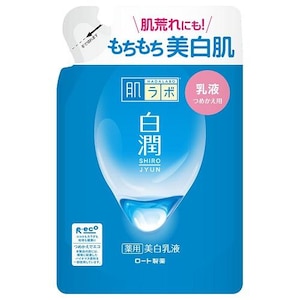 ���[�g����b�����{ ������p�������t �߂����p 140mL�b�ۼ���Ըֳ��ʸ�ճ���