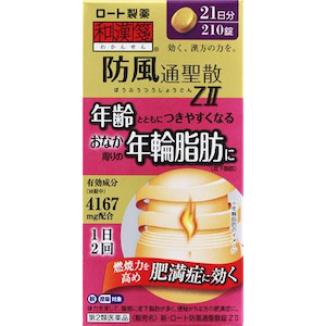 ���[�g����b�V�E���[�g�h���ʐ��U��ZII�b�-��޳̳³�ֳZ2 210T