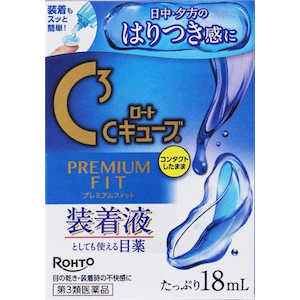 ���[�g����b���[�gC�L���[�u �v���~�A���t�B�b�g�bC��-�����б�̲��18ML