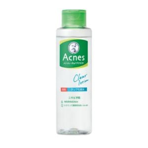 ���[�g����b�����\���[�^�� �A�N�l�X ��p�N���A���ϐ� 180mL�b��ȽԸֳ�ر��ֳ��180