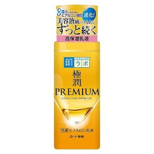 ���[�g����b�����{ �ɏ��v���~�A�� �q�A���������t 140ml�b�޸����P˱����ճ��