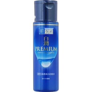 ���[�g����b�����{ �����v���~�A�� ��p�Z���������ϐ� 170ml�b�ۼ���P��ʸ��ֳ��