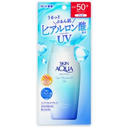 スキンHウォータージェル【プレゼント付】