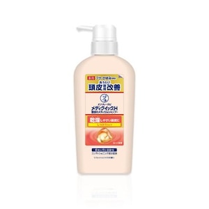 ���[�g����b���f�B�N�C�b�N�g ����̃��f�B�J���V�����v�[ �����Ƃ� �|���v 320ml�b��޲��¸H��޲��SP���