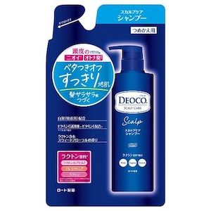 ���[�g����b�f�I�R �X�J���v�P�A�V�����v�[ �l�� 370mL�b�޵� ����߹�SP�� 370