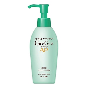 ���[�g����b�P�A�Z��AP ���ێ���s�o���A���t 130mL�b����AP��ر�ճ130
