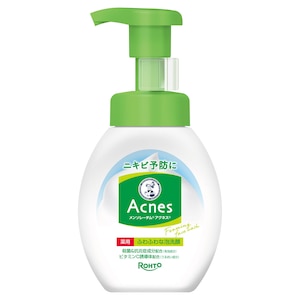 ���[�g����b�����\���[�^���A�N�l�X ��p�ӂ�ӂ�ȖA���160ml�b��Ƚ�ܾ�